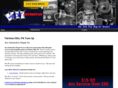 aceautomotiverepair.net