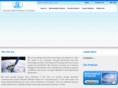 actechinfosys.com