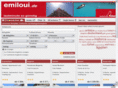 aidaverona.com