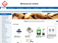 airconpart.com