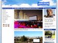 airscreen.com