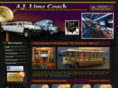 ajlimocoach.com