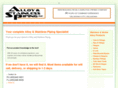 alloyandstainlesspiping.com