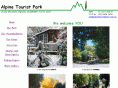 alpinetouristpark.com.au
