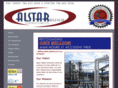 alstaroc.com