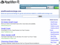 amalficoastconcierge.com