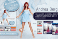 andrea-berg.de