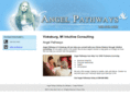 angelpathwaysmi.com