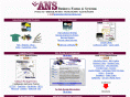ans-systems.com