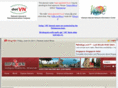 apamt2010.vn