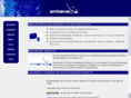 aplicacionantena.com