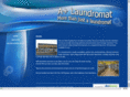apluslaundromatlv.com