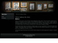 armijoart.com