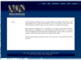 artisticdeveloper.com