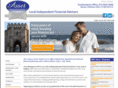 assetmanagement.co.uk