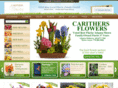 atlantawildflower.com