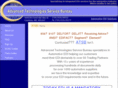 atsbedi.com