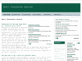 autoinsurancequickquote.com