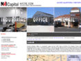 avcre.com