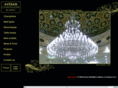 avisanavize.com