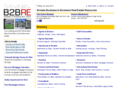 b2bre.com