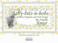 baby-bits-n-bobs.co.uk