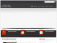 bail-bonds-san-antonio.com