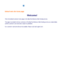 bba-taxweb.com