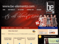 be-elementz.com