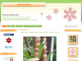 beads-and-bobs.com