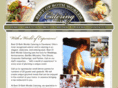 bestofbothworldscatering.com