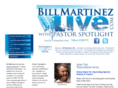 billmartinezlive.com