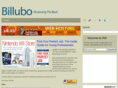 billubo.com