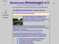 binswanger-muehle.com
