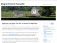 blog4diy.com