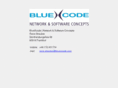 bluexcode.com