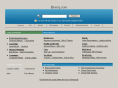 bnmq.com