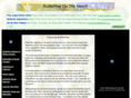 butterfliesonthebeach.com