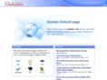 bwwatson.com