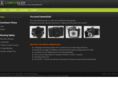 cameraclick.net