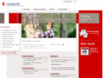 canada-life.org