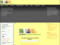carbonspecialreserve.com