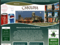 carolinavending.com