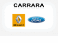 carrara.pl
