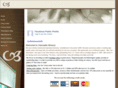 cascadiawinery.com