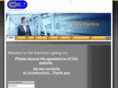 celielectric.com