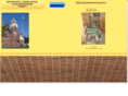centerschoolclock.com