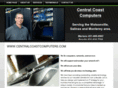 centralcoastcomputers.com