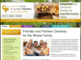 centralpointfamilydentistry.com
