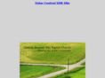 centralsdbchurch.com